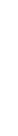 Image with missing alt attribute found on mgsionline.com