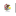 Image with missing alt attribute found on mgsionline.com