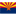 Image with missing alt attribute found on mgsionline.com