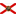 Image with missing alt attribute found on mgsionline.com