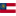 Image with missing alt attribute found on mgsionline.com