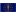 Image with missing alt attribute found on mgsionline.com