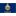 Image with missing alt attribute found on mgsionline.com
