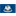 Image with missing alt attribute found on mgsionline.com