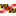 Image with missing alt attribute found on mgsionline.com
