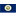 Image with missing alt attribute found on mgsionline.com
