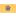 Image with missing alt attribute found on mgsionline.com