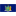 Image with missing alt attribute found on mgsionline.com