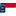 Image with missing alt attribute found on mgsionline.com