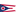 Image with missing alt attribute found on mgsionline.com