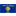 Image with missing alt attribute found on mgsionline.com