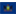 Image with missing alt attribute found on mgsionline.com