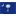 Image with missing alt attribute found on mgsionline.com