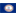 Image with missing alt attribute found on mgsionline.com