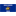 Image with missing alt attribute found on mgsionline.com