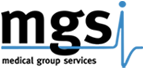 Image with missing alt attribute found on mgsionline.com