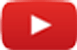 Sidebar Thor Tuscany YouTube