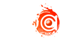 Ресторан &laquo;Ікра&raquo;
