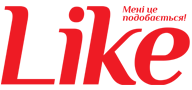Журнал Like