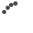 Image with missing alt attribute found on miamidiario.com
