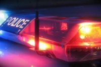 Sindicato de polic&iacute;as negros pidi&oacute; destituci&oacute;n del jefe por racismo en Miami