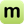 Image with missing alt attribute found on mibbit.com