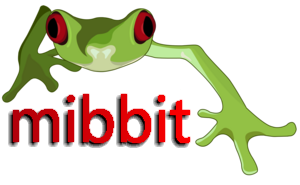 Image with missing alt attribute found on mibbit.com