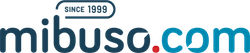 Mibuso