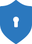 Image with missing alt attribute found on microbilt.com