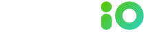Microio - Solutions for you