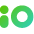 Microio - Solutions for you