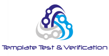 Image with missing alt attribute found on microworkers.com