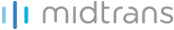 nav logo