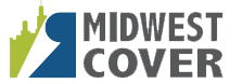 Midwest Cover - Fence Screen, Netting, Padding