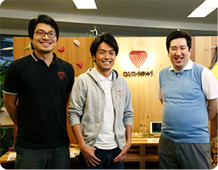Image with missing alt attribute found on mieru-ca.com