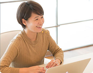 Image with missing alt attribute found on mieru-ca.com