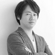 Image with missing alt attribute found on mieru-ca.com