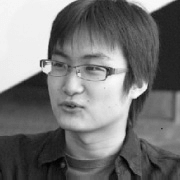Image with missing alt attribute found on mieru-ca.com