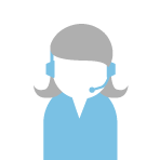Image with missing alt attribute found on mieru-ca.com