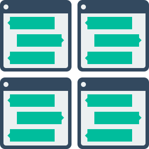Image with missing alt attribute found on mightytext.net