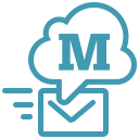 Image with missing alt attribute found on mightytext.net