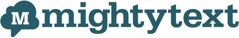 Image with missing alt attribute found on mightytext.net