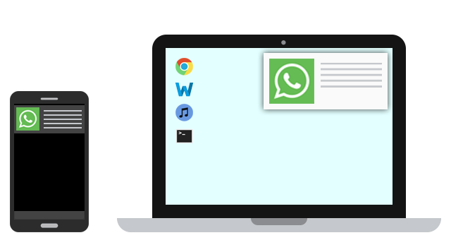 Image with missing alt attribute found on mightytext.net
