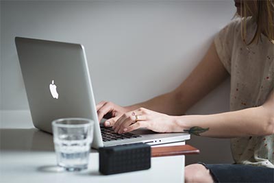 Image with missing alt attribute found on milformatos.com