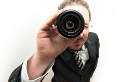 Image with missing alt attribute found on milformatos.com