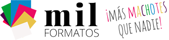 Milformatos.com
