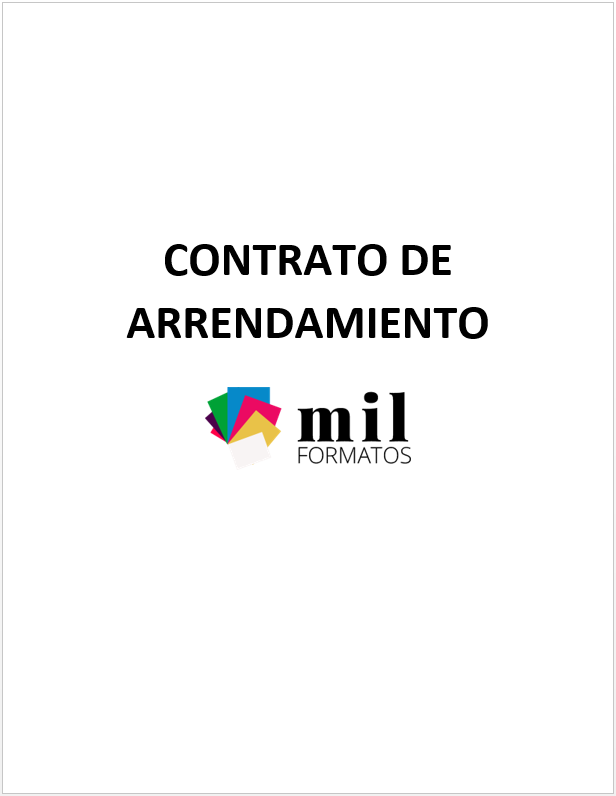 Image with missing alt attribute found on milformatos.com