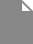 Image with missing alt attribute found on milformatos.com