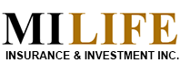 Image with missing alt attribute found on milifeinsurance.ca