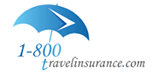 Image with missing alt attribute found on milifeinsurance.ca
